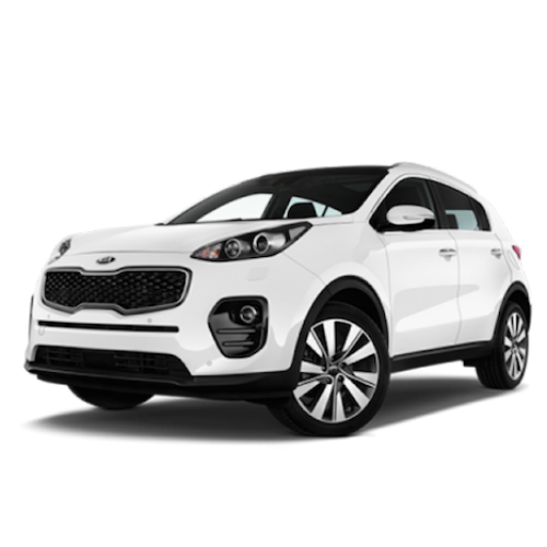 Kia-Sportage-Noleggio-Auto-a-Lungo-Termine-1 Kia-Sportage-Noleggio-Auto-a-Lungo-Termine-1