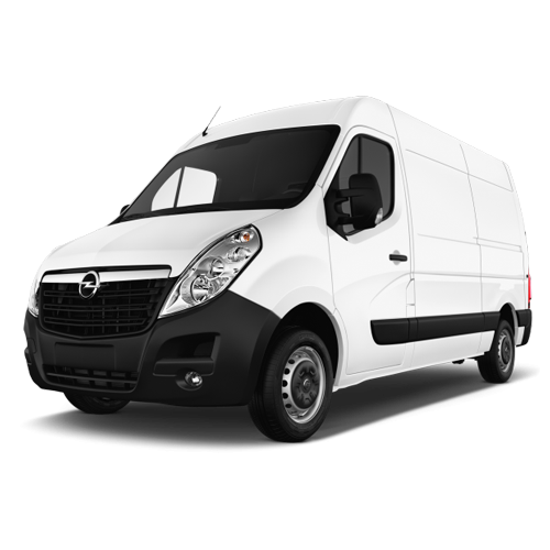 opel_16movano3300l2h2pv2fbc_lowaggressive opel_16movano3300l2h2pv2fbc_lowaggressive